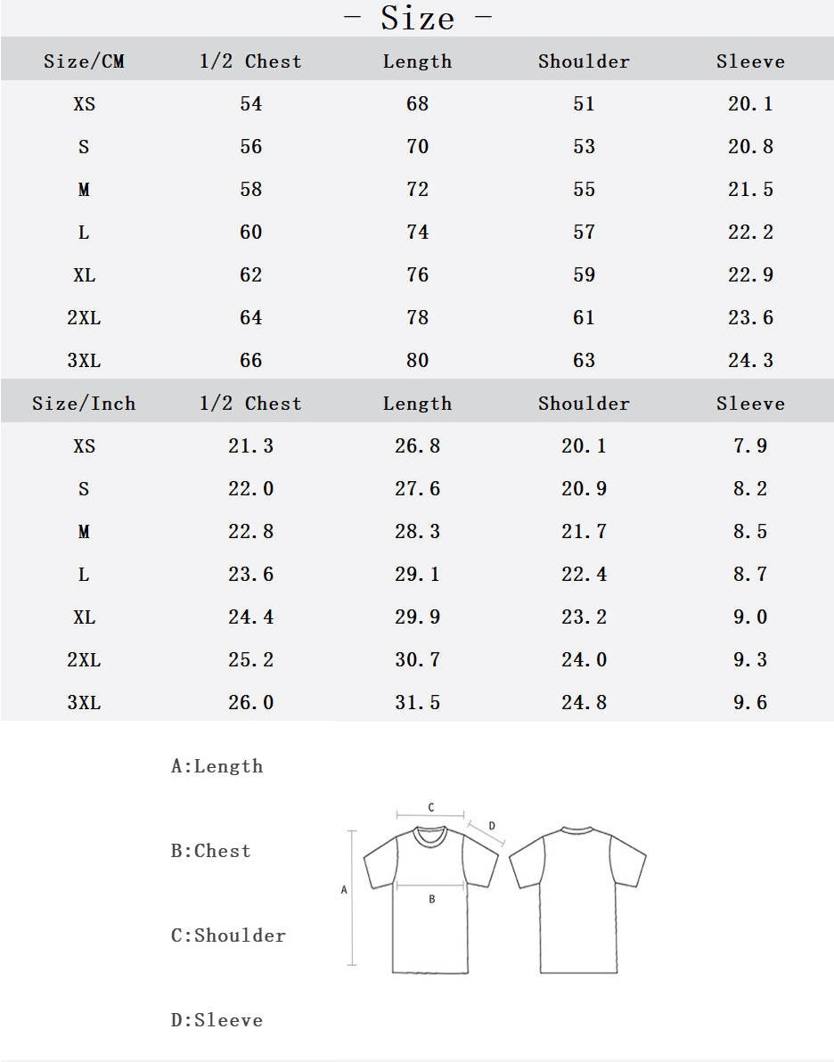 GUARDIAN ANGEL OVERSIZED GRAPHIC TEE