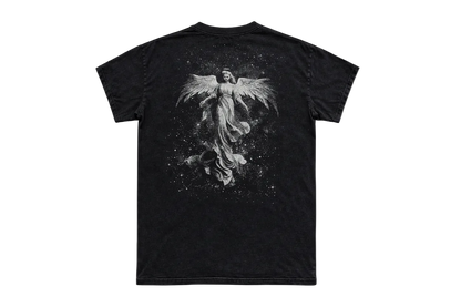 GUARDIAN ANGEL TEE