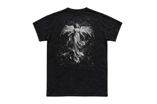 GUARDIAN ANGEL TEE