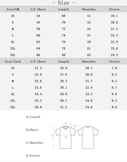 GUARDIAN ANGEL OVERSIZED GRAPHIC TEE