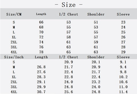 NO SACRIFICE NO VICTORY OVERSIZED GRAPHIC TEE