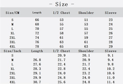 NO SACRIFICE NO VICTORY OVERSIZED GRAPHIC TEE