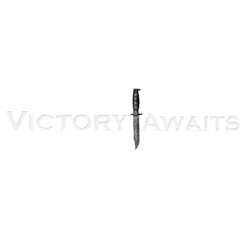 VICTORY AWAITS CO